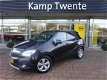 Opel Mokka - 1.4 Turbo 140 PK Edition, Navi - 1 - Thumbnail