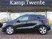 Opel Mokka - 1.4 Turbo 140 PK Edition, Navi - 1 - Thumbnail