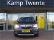 Opel Mokka - 1.4 Turbo 140 PK Edition, Navi - 1 - Thumbnail