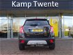 Opel Mokka - 1.4 Turbo 140 PK Edition, Navi - 1 - Thumbnail