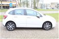 Citroën C3 - 1.2 VTi 82pk Collection Navigatie - 1 - Thumbnail