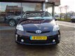 Toyota Prius - 1.8 Business - 1 - Thumbnail