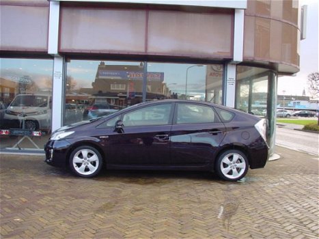 Toyota Prius - 1.8 Business - 1