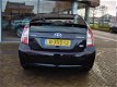 Toyota Prius - 1.8 Business - 1 - Thumbnail