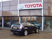 Toyota Prius - 1.8 Business - 1 - Thumbnail