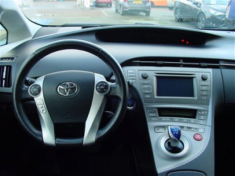 Toyota Prius - 1.8 Business - 1