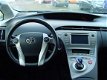 Toyota Prius - 1.8 Business - 1 - Thumbnail