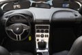 BMW Z3 Roadster - 1.9I 118PK LEER / STYLING 32 / 77.000KM - 1 - Thumbnail