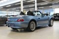 BMW Z3 Roadster - 1.9I 118PK LEER / STYLING 32 / 77.000KM - 1 - Thumbnail