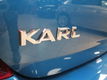 Opel Karl - 1.0 ecoFLEX 120 Jaar Edition - 1 - Thumbnail