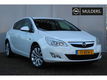 Opel Astra - 1.4 TURBO COSMO | RIJKLAARPRIJS | Navi / Tel / 17inch - 1 - Thumbnail