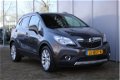 Opel Mokka - 1.4 TURBO INNOVATION | RIJKLAARPRIJS | Navi / Leder / 18inch / Schuifdak - 1 - Thumbnail