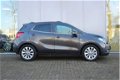 Opel Mokka - 1.4 TURBO INNOVATION | RIJKLAARPRIJS | Navi / Leder / 18inch / Schuifdak - 1 - Thumbnail