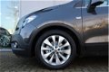 Opel Mokka - 1.4 TURBO INNOVATION | RIJKLAARPRIJS | Navi / Leder / 18inch / Schuifdak - 1 - Thumbnail