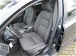 Volvo V50 - 2.0 SPORT NAVIGATIE BLUETOOTH - 1 - Thumbnail