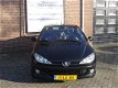 Peugeot 206 CC - 2.0-16V - 1 - Thumbnail