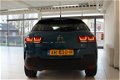 Citroën C4 Cactus - | FEEL | 1.2 | PureTech | 110pk | S/S | ECC | PDC | Navi. | CV | USB | - 1 - Thumbnail