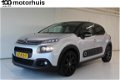 Citroën C3 - | 1.2 | PureTech | 110pk | Shine | S&S | PDC | ECC | Navi | CV | USB | - 1 - Thumbnail