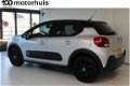 Citroën C3 - | 1.2 | PureTech | 110pk | Shine | S&S | PDC | ECC | Navi | CV | USB | - 1 - Thumbnail