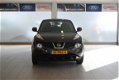 Nissan Juke - 1.6 117PK Visia TREKHAAK 1e EIGENAAR ONDERHOUDEN - 1 - Thumbnail