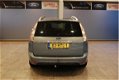 Ford Focus - 1.6i 100PK TITANIUM WGN TREKHAAK NAVI DEALER OND - 1 - Thumbnail