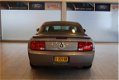 Ford Mustang - Cabrio 4.0 V6 214PK AUTOMAAT - 1 - Thumbnail