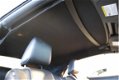 Ford Mustang - Cabrio 4.0 V6 214PK AUTOMAAT - 1 - Thumbnail