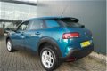 Citroën C4 Cactus - 1.2 PureTech 110pk Feel + Navigatie - 1 - Thumbnail