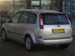 Ford Focus C-Max - 1.6-16V Trend | AIRCO | CRUISE CONTROL - 1 - Thumbnail