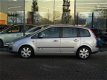 Ford Focus C-Max - 1.6-16V Trend | AIRCO | CRUISE CONTROL - 1 - Thumbnail