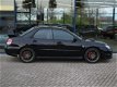 Subaru Impreza - 2.5 WRX ORIG. NL | NAP - 1 - Thumbnail