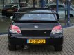 Subaru Impreza - 2.5 WRX ORIG. NL | NAP - 1 - Thumbnail