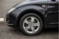 Seat Altea XL - 1.4 TSI 92KW STATIONWAGON ACTIVE STYLE - 1 - Thumbnail