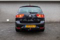 Seat Altea XL - 1.4 TSI 92KW STATIONWAGON ACTIVE STYLE - 1 - Thumbnail