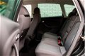 Seat Altea XL - 1.4 TSI 92KW STATIONWAGON ACTIVE STYLE - 1 - Thumbnail