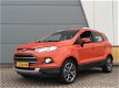 Ford EcoSport - 1.0 Ecoboost 125 pk Titanium - 1 - Thumbnail