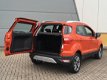 Ford EcoSport - 1.0 Ecoboost 125 pk Titanium - 1 - Thumbnail