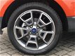 Ford EcoSport - 1.0 Ecoboost 125 pk Titanium - 1 - Thumbnail