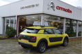 Citroën C4 Cactus - VTi 82pk Feel Bluetooth USB - 1 - Thumbnail