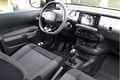 Citroën C4 Cactus - VTi 82pk Feel Bluetooth USB - 1 - Thumbnail