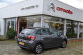 Citroën C3 - 1.0 VTi 68pk Collection Light - 1 - Thumbnail