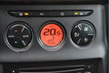 Citroën C3 - 1.0 VTi 68pk Collection Light - 1 - Thumbnail