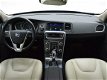 Volvo V60 - 2.4 D6 285pk Automaat AWD Plug-in Hybrid Summum - 1 - Thumbnail