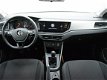 Volkswagen Polo - 1.0 TSI 95pk Comfortline Executive - 1 - Thumbnail