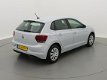 Volkswagen Polo - 1.0 TSI 95pk Comfortline Executive - 1 - Thumbnail