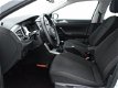 Volkswagen Polo - 1.0 TSI 95pk Comfortline Executive - 1 - Thumbnail