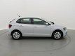 Volkswagen Polo - 1.0 TSI 95pk Comfortline Executive - 1 - Thumbnail