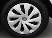 Volkswagen Polo - 1.0 TSI 95pk Comfortline Executive - 1 - Thumbnail