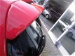 Ford Ka - 1.2 cool&sound-37.000km lm velgen-winterpack-spoiler usb - 1 - Thumbnail