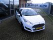 Ford Fiesta - 100pk EcoBoost Titanium-winterpack 100pk-32.000km - 1 - Thumbnail